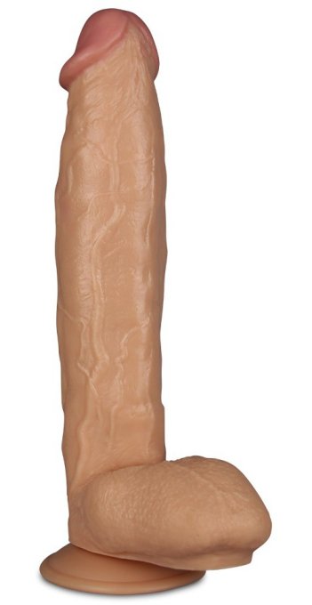 Gode LEGENDARY 25 x 6 cm Chair