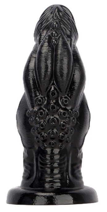 Gode Lekeps L 23 x 9cm