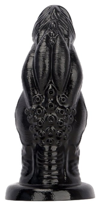 Gode Lekeps M 21 x 8.2cm