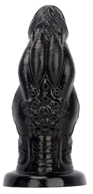Gode Lekeps S 20 x 7.5cm