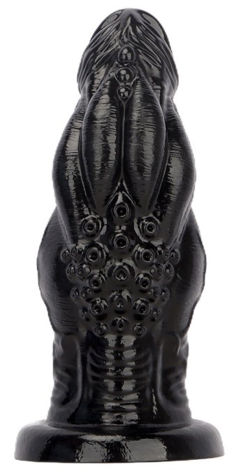 Gode Lekeps XL 26 x 10cm