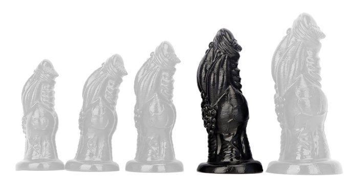 Gode Lekeps XL 26 x 10cm
