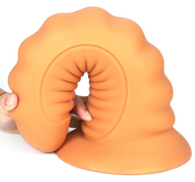 Gode Lepidop M 20 x 7cm