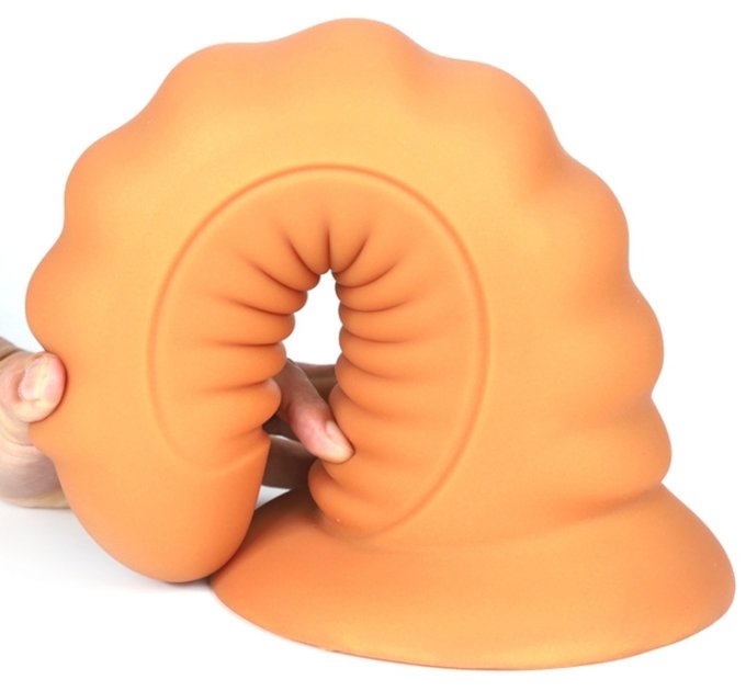 Gode Lepidop S 16 x 6cm