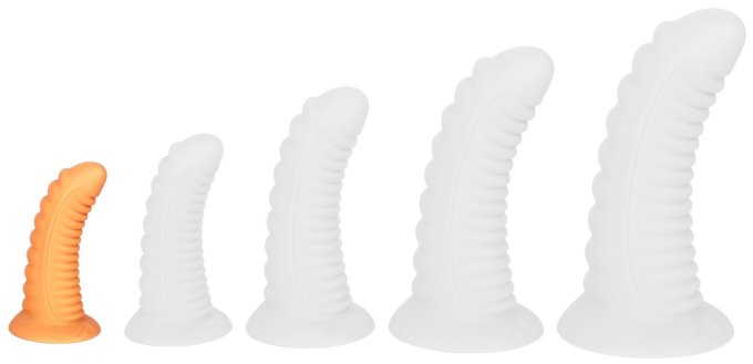 Gode Lepidop S 16 x 6cm