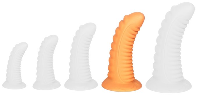 Gode Lepidop XL 27 x 9.5cm
