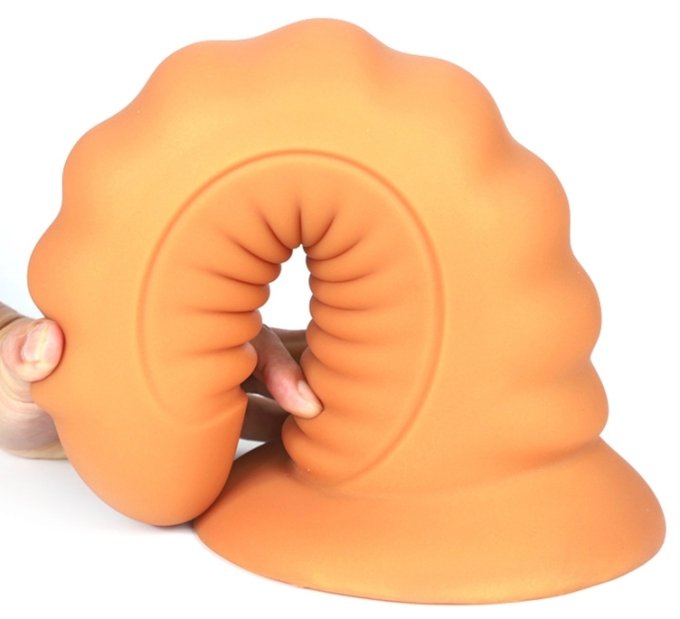 Gode Lepidop XXL 30 x 11cm