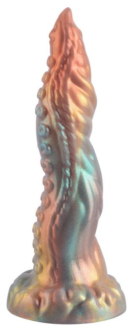 Gode Ligula 16 x 3.7cm