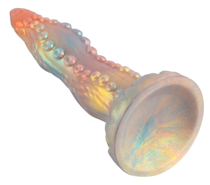 Gode Ligula 16 x 3.7cm