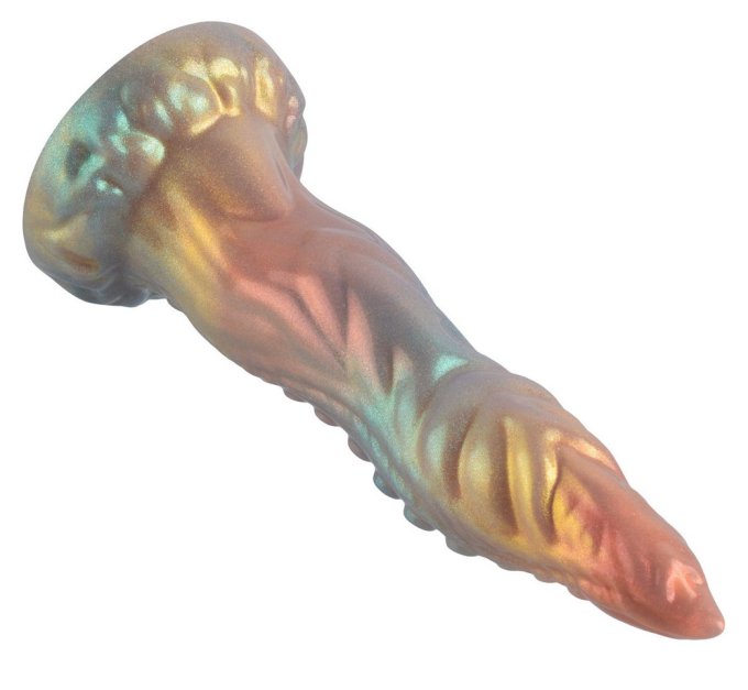 Gode Ligula 16 x 3.7cm