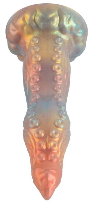 Gode Ligula 16 x 3.7cm