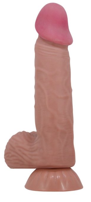 Gode Lisle 14.5 x 4cm Chair Foncé