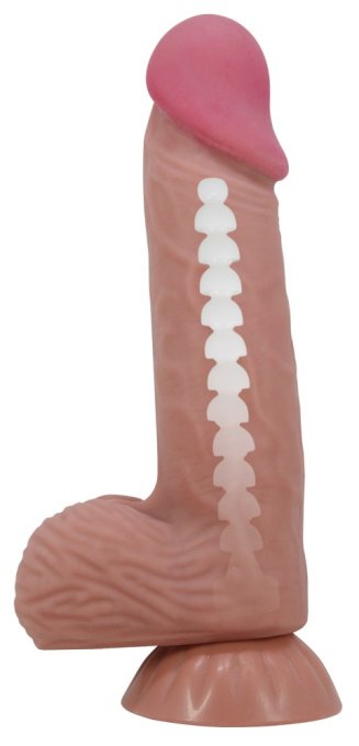 Gode Lisle 14.5 x 4cm Chair Foncé