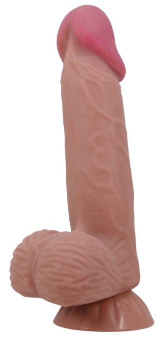 Gode Lisle 14.5 x 4cm Chair Foncé
