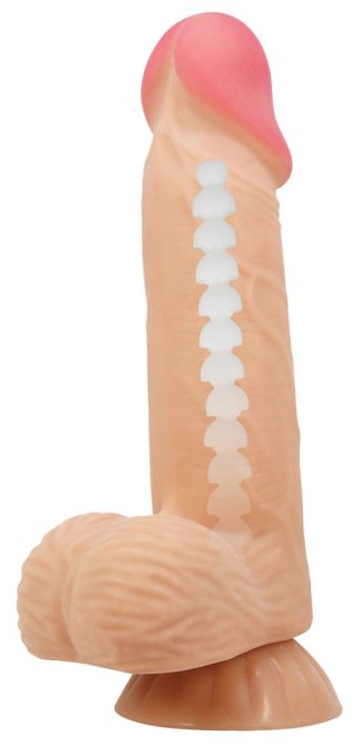 Gode Lisle 14.5 x 4cm