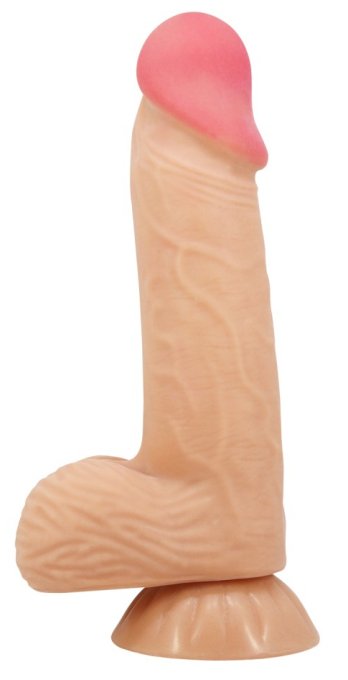 Gode Lisle 14.5 x 4cm