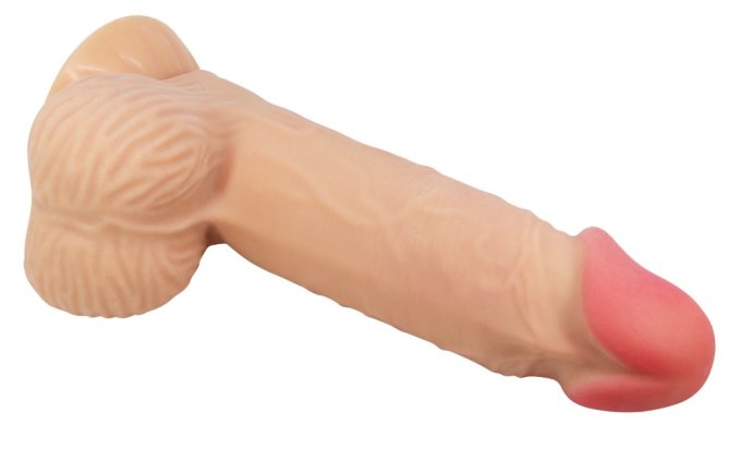 Gode Lisle 14.5 x 4cm