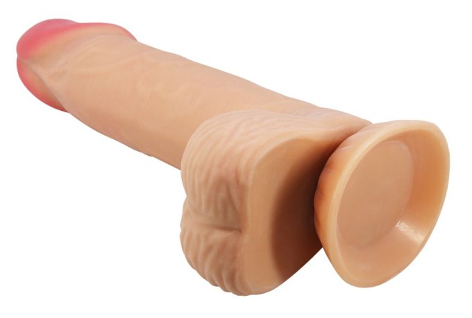 Gode Lisle 14.5 x 4cm