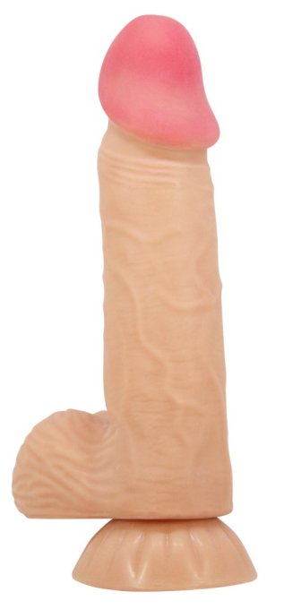 Gode Lisle 14.5 x 4cm