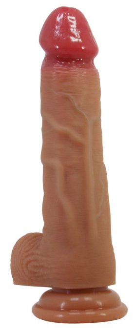 Gode Lisle Pretty 15 x 4.2cm