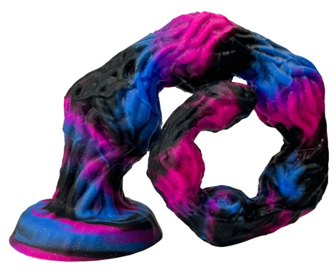 Gode long Daran L 63 x 8cm