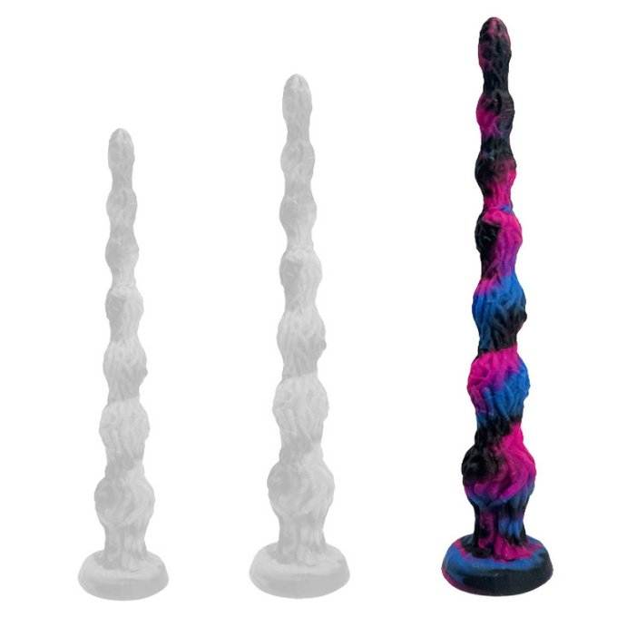 Gode long Daran L 63 x 8cm