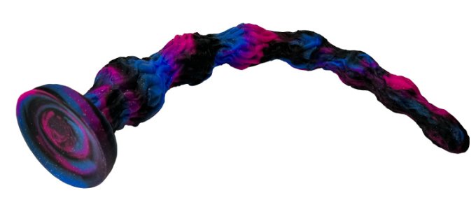 Gode long Daran M 53 x 7cm