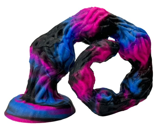 Gode long Daran M 53 x 7cm