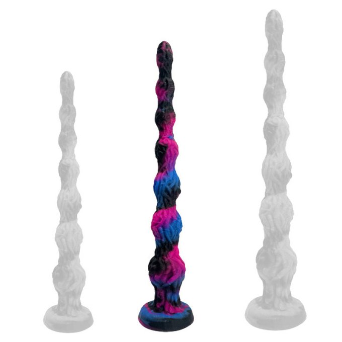 Gode long Daran M 53 x 7cm