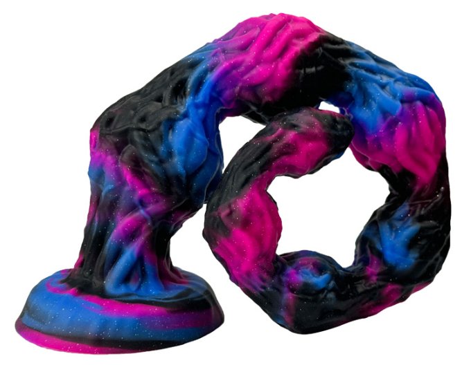 Gode long Daran S 42 x 5.5cm