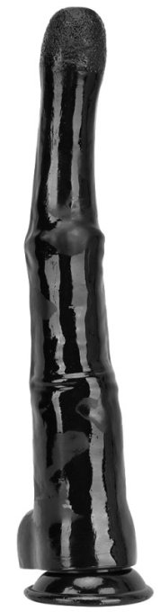 Gode long MEGA HORSE 40 x 7.5 cm