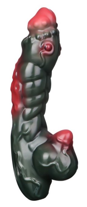 Gode Lumuk 15 x 4.5cm