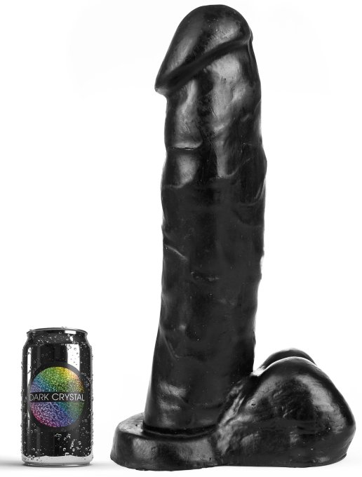 Gode Lyndon Dark Crystal 33 x 9.8cm