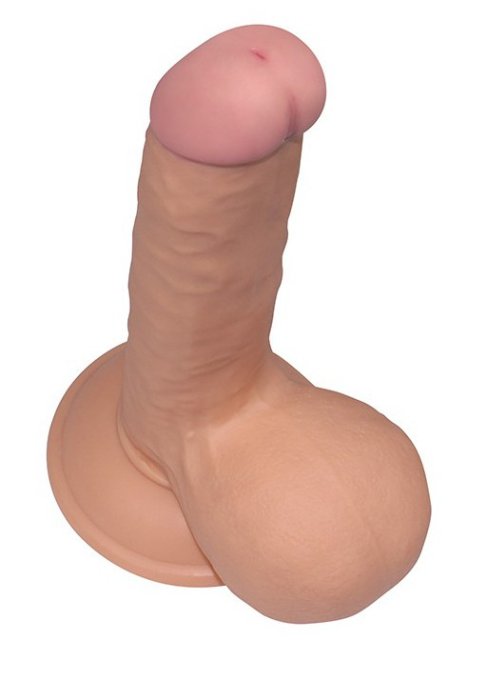 Gode Max Soft Dude 13 x 4cm
