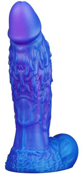Gode Melted wax 17 x 5cm