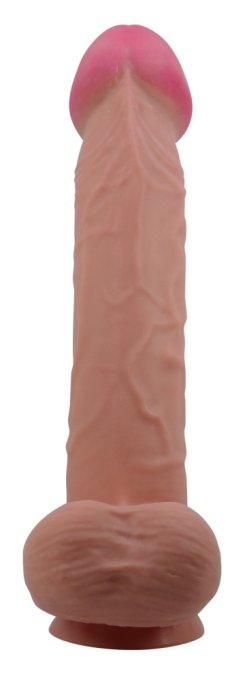 Gode Mendel 20.5 x 5cm Foncé
