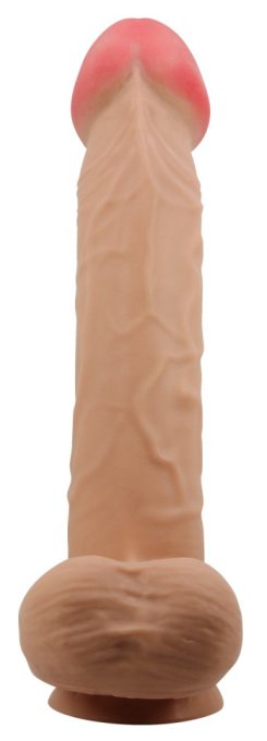 Gode Mendel 20.5 x 5cm