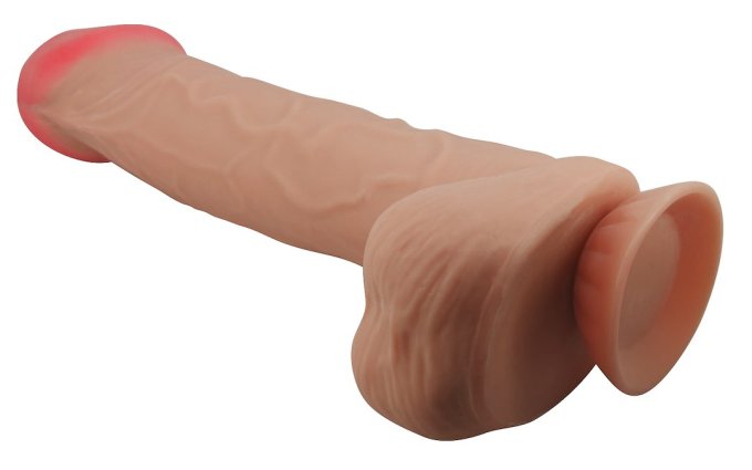Gode Mendel 20.5 x 5cm
