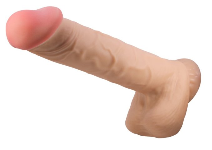 Gode Mendel 20.5 x 5cm