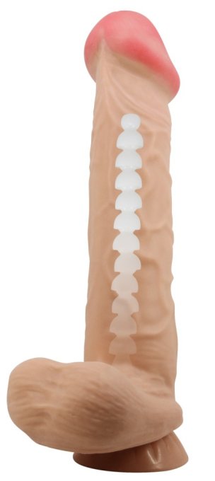 Gode Mendel 20.5 x 5cm