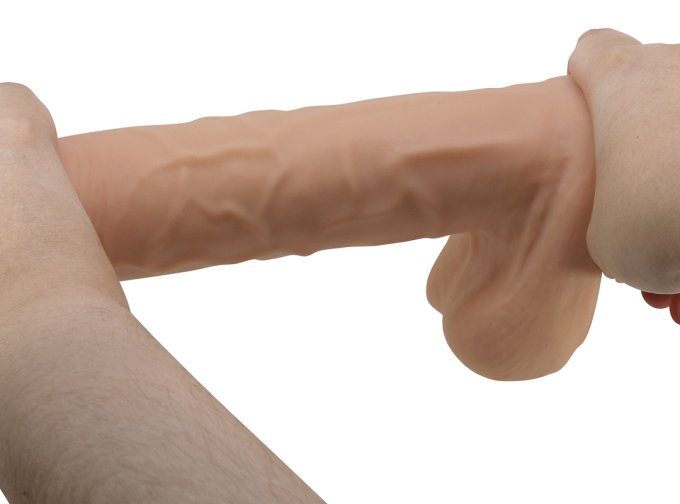Gode Mendel 20.5 x 5cm