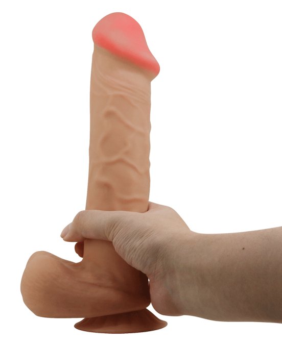 Gode Mendel 20.5 x 5cm