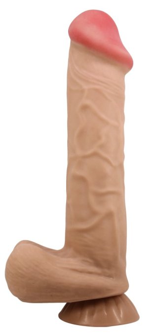 Gode Mendel 20.5 x 5cm