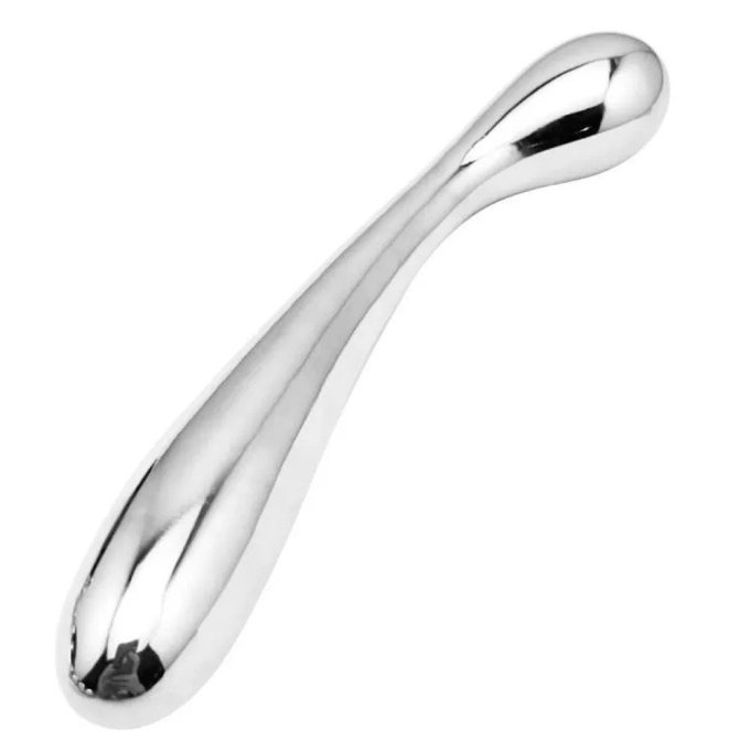 Gode métal Showtel M 22 x 3.6cm