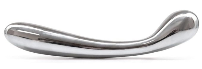Gode métal Showtel M 22 x 3.6cm