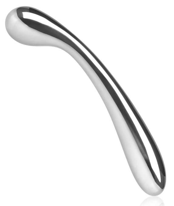 Gode métal Showtel S 21 x 3cm