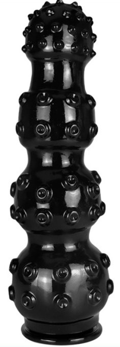 Gode METEOR 32 x 10cm