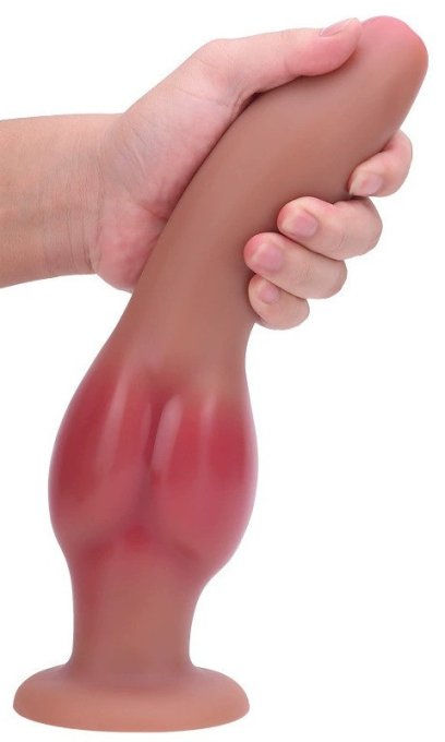 Gode Miknot L 27 x 7.7cm