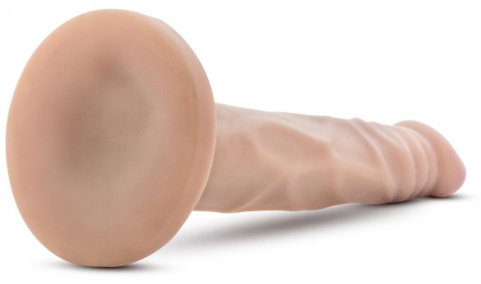 Gode Mini Cock Dr Skin 13 x 2.7cm