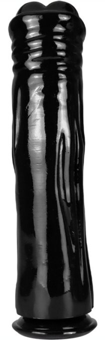 Gode Mini Cudgel 23 x 5.5cm